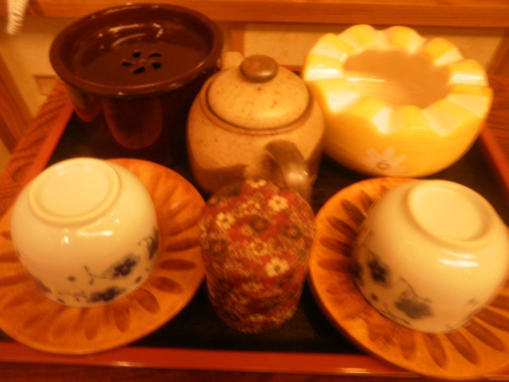 Kakiya Ryokan Kamakura Exterior foto